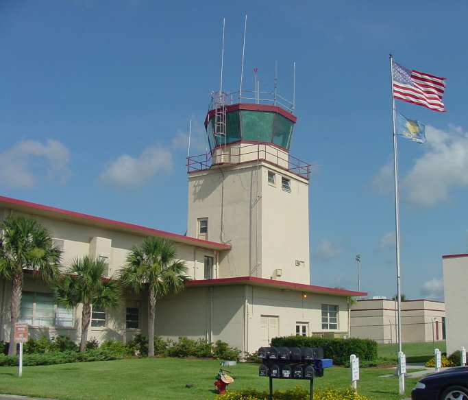 Abandoned & LittleKnown Airfields Southeastern