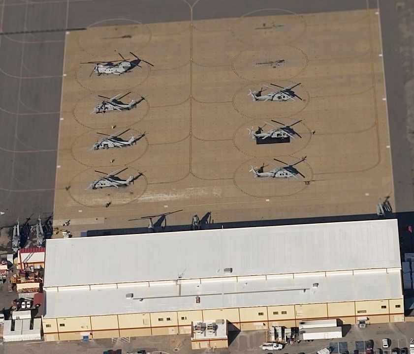 Abandoned & LittleKnown Airfields Virginia Norfolk area